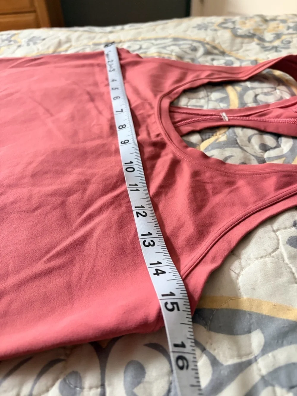 lululemon athletica lululemon cool